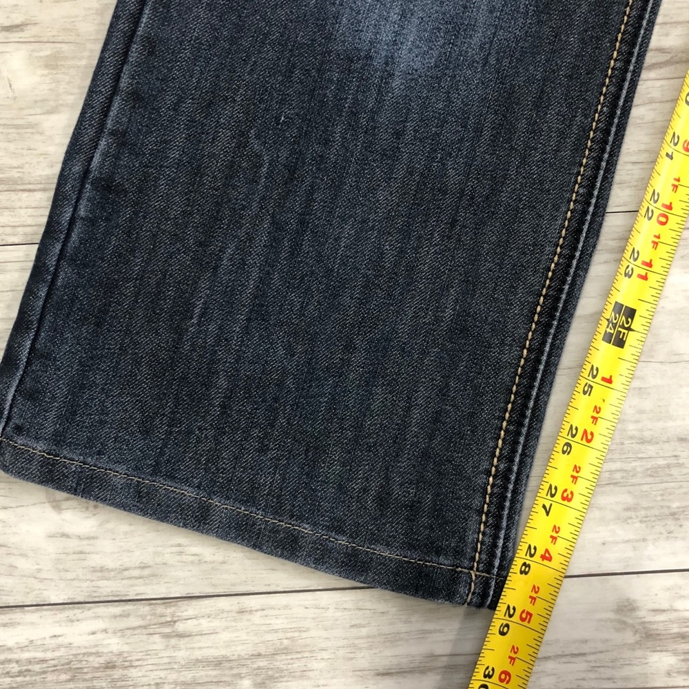 Blue Rag Jeans - Picture 8 of 8